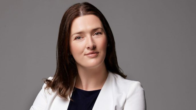 Caroline_Bowler