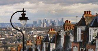 Bank cuts mortgage payments to £0 for three months