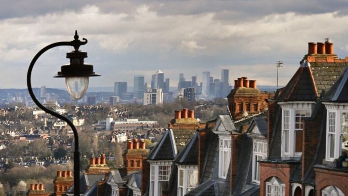 Bank cuts mortgage payments to £0 for three months