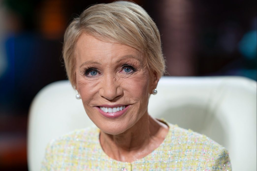 Barbara Corcoran Finds a Buyer in One Day for $12M
