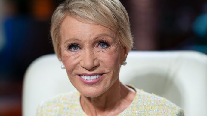 Barbara Corcoran Finds a Buyer in One Day for $12M