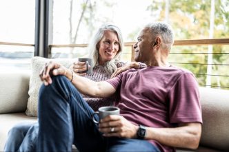 Best and Worst States for Retirement? Here's the