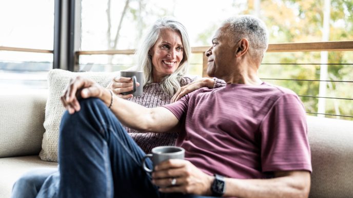 Best and Worst States for Retirement? Here's the