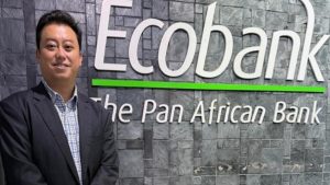 Big players line up to fund Lindian rare earths