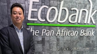 Big players line up to fund Lindian rare earths