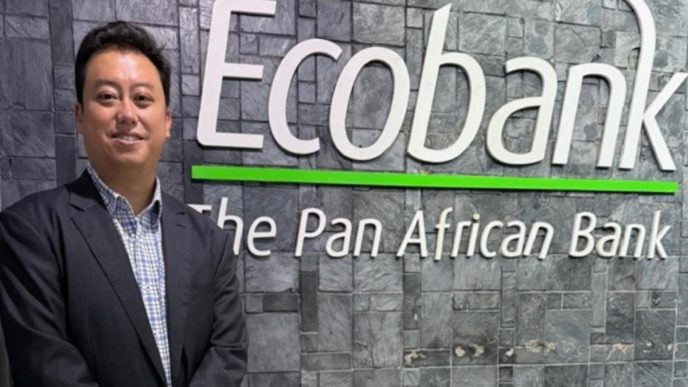 Big players line up to fund Lindian rare earths
