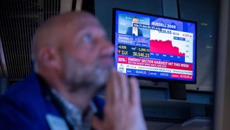 Billionaire fund manager's message on trade