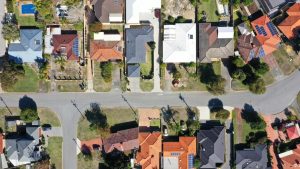 Borrowers could save hundreds per month as experts