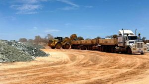 Brightstar boosts balance sheet with US$11.5M