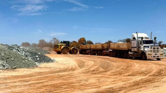Brightstar boosts balance sheet with US$11.5M