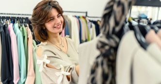 Brits warned 'you're wasting £7bn' - list of