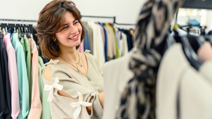 Brits warned 'you're wasting £7bn' - list of