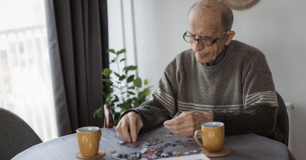 Campaign to lower state pension age to 60 hits