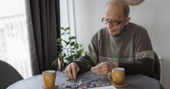 Campaign to lower state pension age to 60 hits