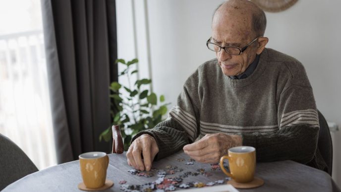 Campaign to lower state pension age to 60 hits