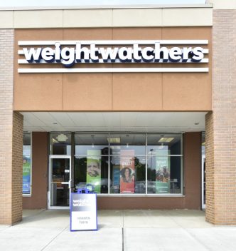 Can Weight Watchers be saved? A look at the