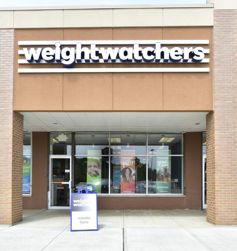 Can Weight Watchers be saved? A look at the