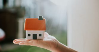 Cash-strapped homebuyers lifeline with delayed