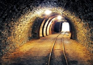 Cashflow Gems: Focus on Mining Juniors That Own