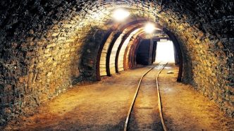 Cashflow Gems: Focus on Mining Juniors That Own