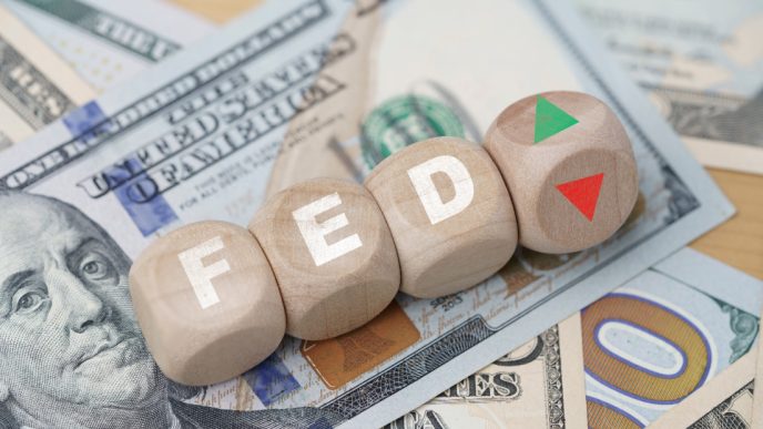 US Federal Reserve