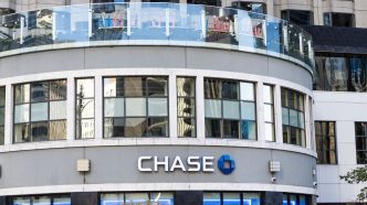 Chase update with new savings account booster rate