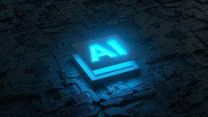 China’s plan to pop the AI bubble and sink Mag7