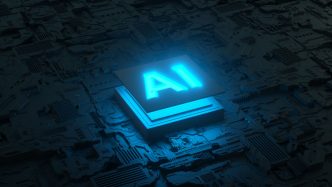 China’s plan to pop the AI bubble and sink Mag7