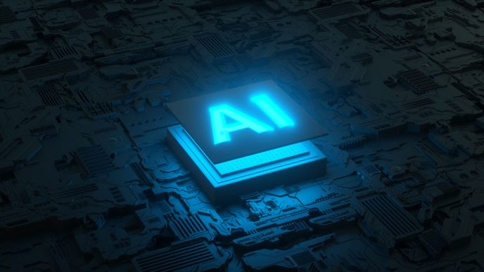 China’s plan to pop the AI bubble and sink Mag7