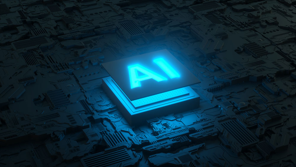 China’s plan to pop the AI bubble and sink Mag7