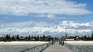 City of Port Adelaide Enfield council adopts