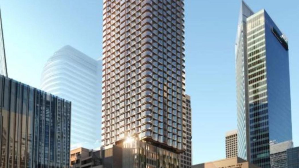 ClearVue to showcase solar glass tech in