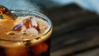 Coca-Cola and Pepsi rival kills 3 popular soda