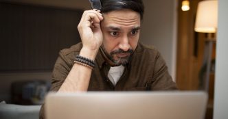 Council tax guidance issued to millions of UK