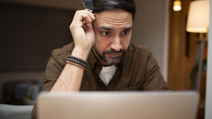 Council tax guidance issued to millions of UK