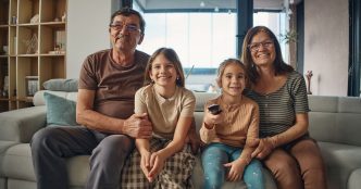 Council to give out free £120 vouchers to people