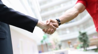 Agreement