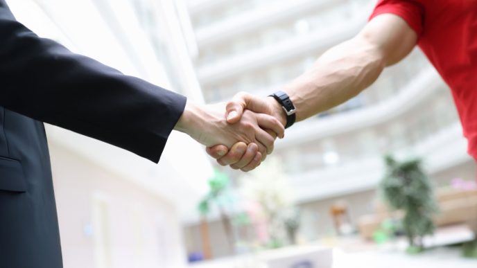 Agreement