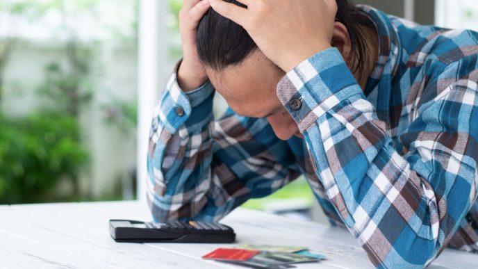 Credit card provider raises interest rates to