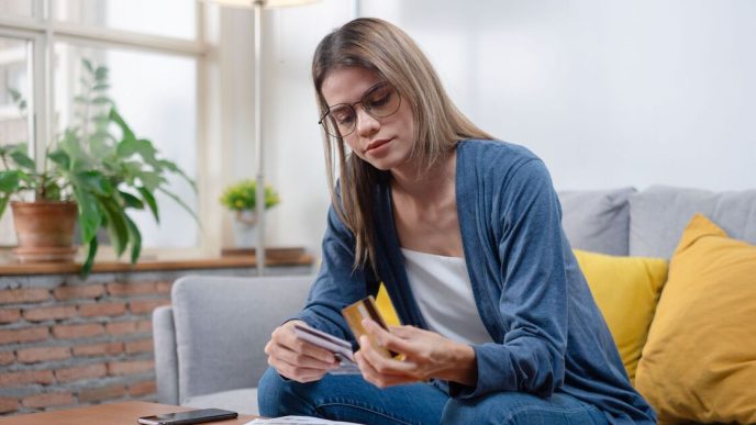 DWP PIP form that can be received before major