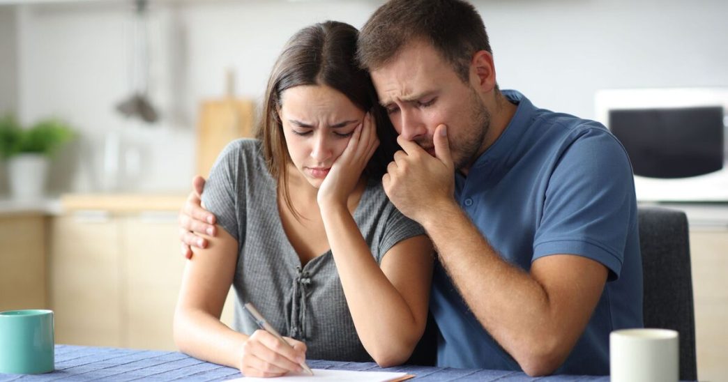 DWP announces fraud and error review of PIP and