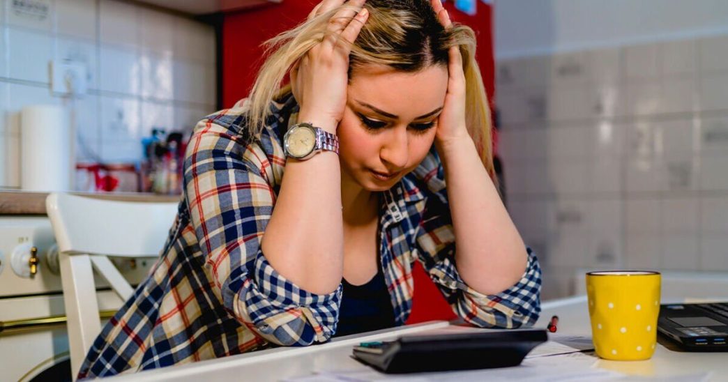 DWP confirms 150,000 people on these benefits to