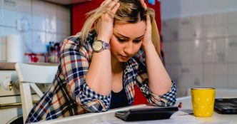 DWP confirms 150,000 people on these benefits to