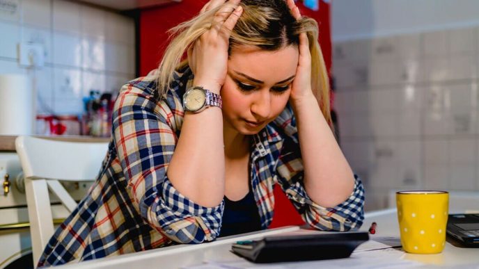 DWP confirms 150,000 people on these benefits to