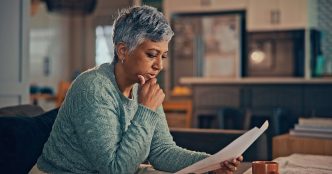 DWP dates PIP and Universal Credit changes will