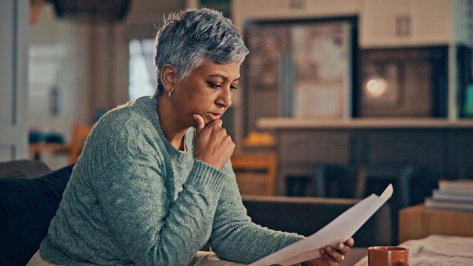 DWP dates PIP and Universal Credit changes will
