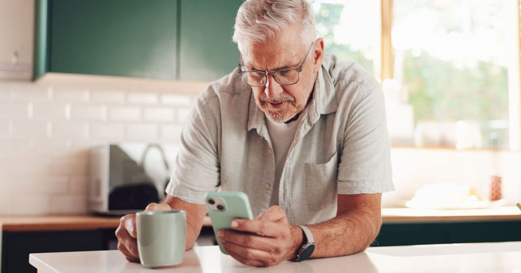 DWP payment date changes for May bank holidays -