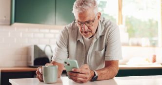 DWP payment date changes for May bank holidays -