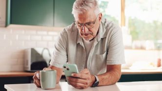 DWP payment date changes for May bank holidays -