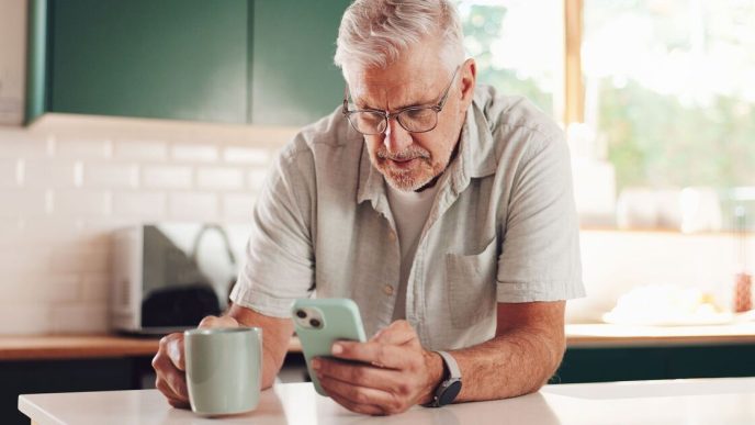 DWP payment date changes for May bank holidays -